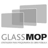GLASSMOP_logo-bn-200x200