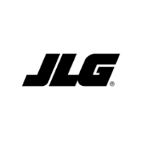 JLG-Logo-Black-2-200x200