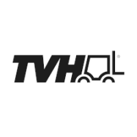 TVH-logo-black-2-200x200
