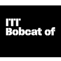logo-bobcat-of-2-200x200