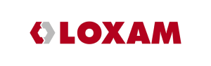 logo LOXAM